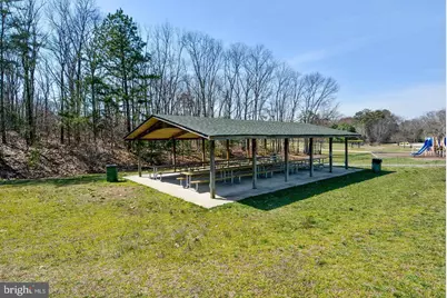 250 Poplar Road, Millersville, MD 21108 - Photo 28