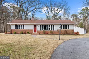 250 Poplar Rd, Millersville, MD 21108 - Photo 10