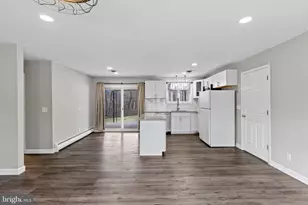 250 Poplar Rd, Millersville, MD 21108 - Photo 14