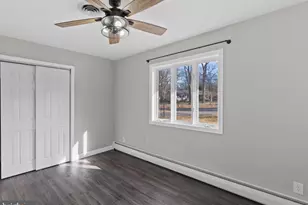 250 Poplar Rd, Millersville, MD 21108 - Photo 18