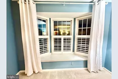 2510 Painter Court, Annapolis, MD 21401 - Photo 44