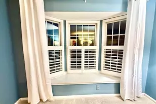 2510 Painter Ct, Annapolis, MD 21401 - Photo 44