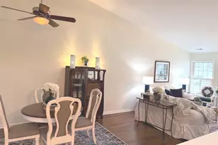 2510 Painter Ct, Annapolis, MD 21401 - Photo 6