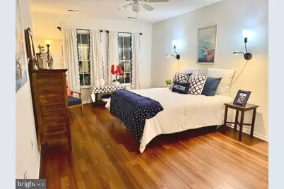 2510 Painter Court, Annapolis, MD 21401 - Photo 14