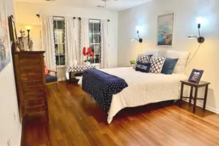 2510 Painter Ct, Annapolis, MD 21401 - Photo 14