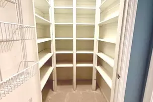 2510 Painter Ct, Annapolis, MD 21401 - Photo 40