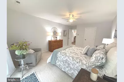 2510 Painter Court, Annapolis, MD 21401 - Photo 28