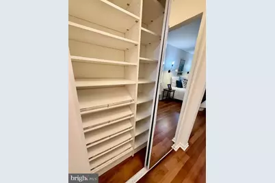 2510 Painter Court, Annapolis, MD 21401 - Photo 22