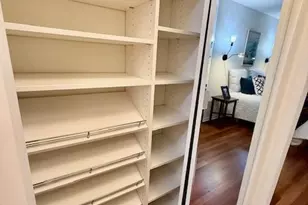 2510 Painter Ct, Annapolis, MD 21401 - Photo 22