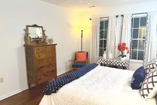 2510 Painter Ct, Annapolis, MD 21401 - Photo 16