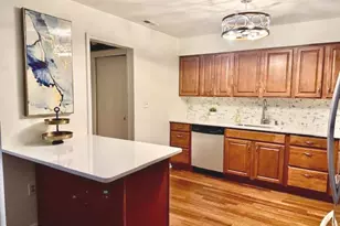 2510 Painter Ct, Annapolis, MD 21401 - Photo 6