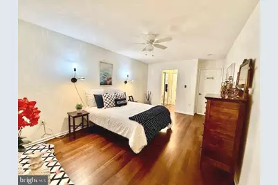 2510 Painter Court, Annapolis, MD 21401 - Photo 18