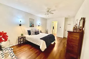 2510 Painter Ct, Annapolis, MD 21401 - Photo 18