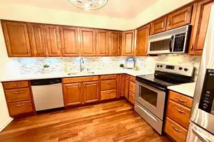 2510 Painter Ct, Annapolis, MD 21401 - Photo 10