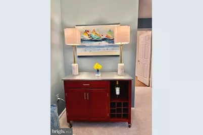 2510 Painter Court, Annapolis, MD 21401 - Photo 38