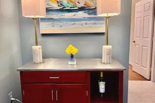 2510 Painter Ct, Annapolis, MD 21401 - Photo 38