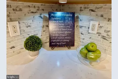 2510 Painter Court, Annapolis, MD 21401 - Photo 12