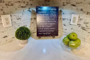 2510 Painter Ct, Annapolis, MD 21401 - Photo 12