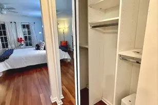 2510 Painter Ct, Annapolis, MD 21401 - Photo 24