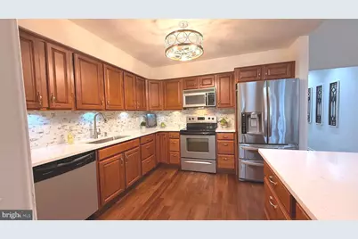 2510 Painter Court, Annapolis, MD 21401 - Photo 12