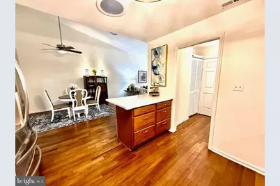 2510 Painter Court, Annapolis, MD 21401 - Photo 8