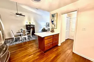 2510 Painter Ct, Annapolis, MD 21401 - Photo 8