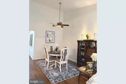 2510 Painter Court, Annapolis, MD 21401 - Photo 4