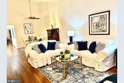 2510 Painter Court, Annapolis, MD 21401 - Photo 2