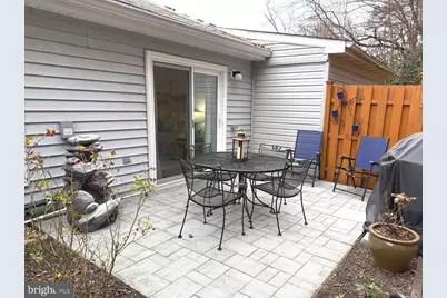 2510 Painter Court, Annapolis, MD 21401 - Photo 30