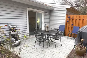 2510 Painter Ct, Annapolis, MD 21401 - Photo 30