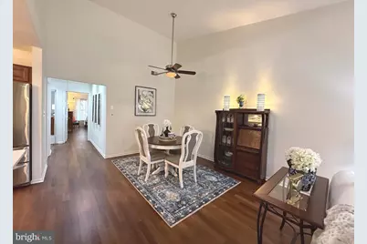 2510 Painter Court, Annapolis, MD 21401 - Photo 8