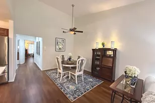 2510 Painter Ct, Annapolis, MD 21401 - Photo 8