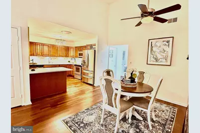 2510 Painter Court, Annapolis, MD 21401 - Photo 4