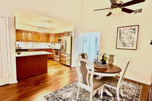 2510 Painter Ct, Annapolis, MD 21401 - Photo 4