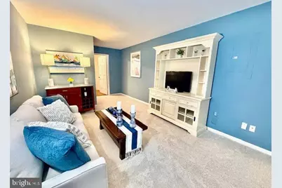2510 Painter Court, Annapolis, MD 21401 - Photo 36