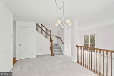 611 Fellowship Way, Odenton, MD 21113 - Photo 8