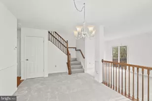 611 Fellowship Way, Odenton, MD 21113 - Photo 8