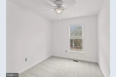 611 Fellowship Way, Odenton, MD 21113 - Photo 18