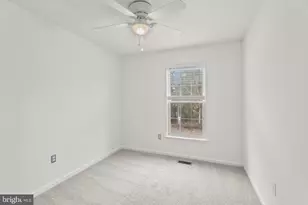 611 Fellowship Way, Odenton, MD 21113 - Photo 18