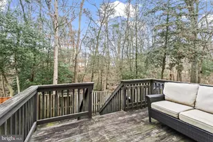 611 Fellowship Way, Odenton, MD 21113 - Photo 24