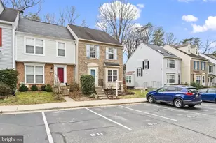 611 Fellowship Way, Odenton, MD 21113 - Photo 2