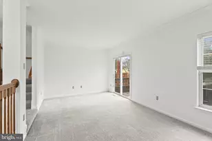 611 Fellowship Way, Odenton, MD 21113 - Photo 10