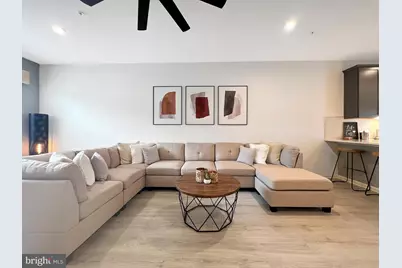 1313 Hidden Trce, Crofton, MD 21114 - Photo 4