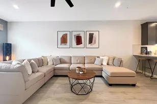 1313 Hidden Trace, Crofton, MD 21114 - Photo 4