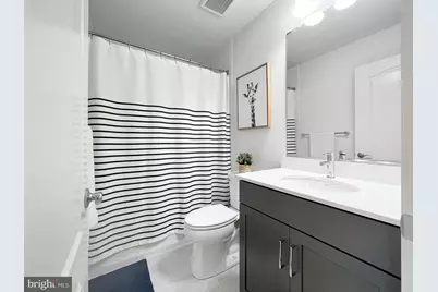 1313 Hidden Trce, Crofton, MD 21114 - Photo 10