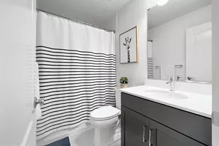 1313 Hidden Trace, Crofton, MD 21114 - Photo 10