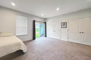 1313 Hidden Trace, Crofton, MD 21114 - Photo 12