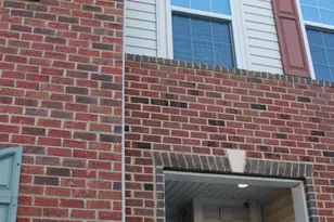 813 Orchard Tree Rd, Odenton, MD 21113 - Photo 1