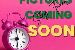 813 Orchard Tree Rd, Odenton, MD 21113 - Photo 1