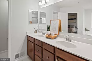 7530 Stonehouse Run Dr, Glen Burnie, MD 21060 - Photo 24